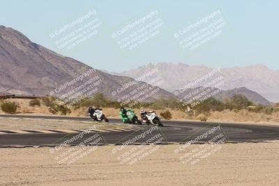 media/Nov-02-2025-CVMA (Sun) [[337aff29ab]]/Race 16-Formula Twins-Formula 40 UL(Holeshot)/